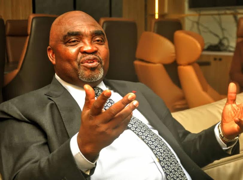 Faster Approvals, Stronger Oversight, Political Will Driving Nigeria’s PPP Infrastructure Investment – THISDAYLIVE