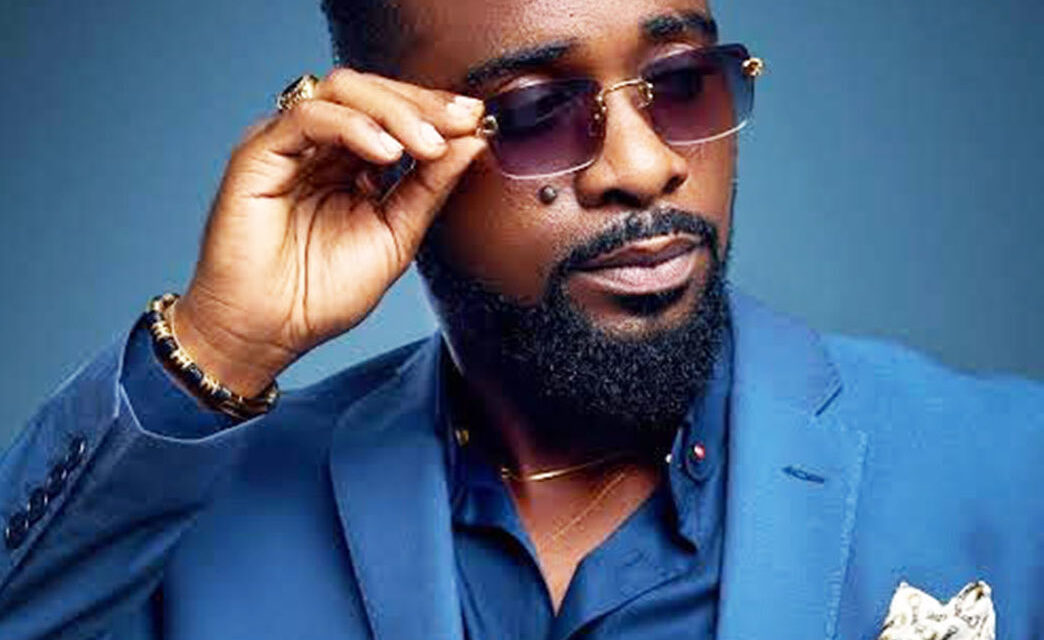 Uzor Arukwe’s manager admits sharing fan’s frustration with actor’s ‘igbotic’ roles