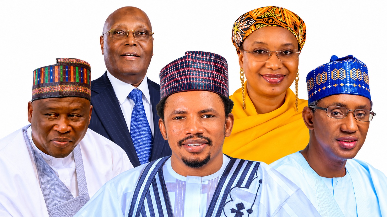 Fintiri’s exit, Atiku, Ribadu’s interests set stage for tight Adamawa governorship race