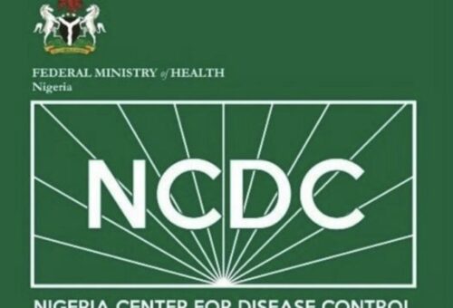 NCDC Traced 9 More Contacts, Urges Nigerians To Cooperate With Tracing