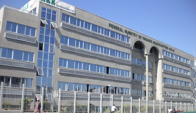 Finance Ministry faults claim that FG’s interest payments hit 124% of revenue