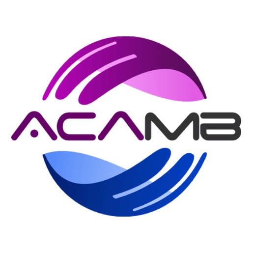 ACAMB Advises Bank Customers Against Phishing Scams, Urges Protection of Sensitive Information