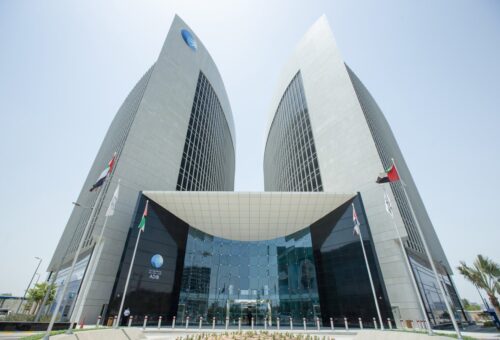 ADIB adds 200,000 customers and a first-of-its-kind open finance licence as nine-month profit climbs to AED 6.4 billion