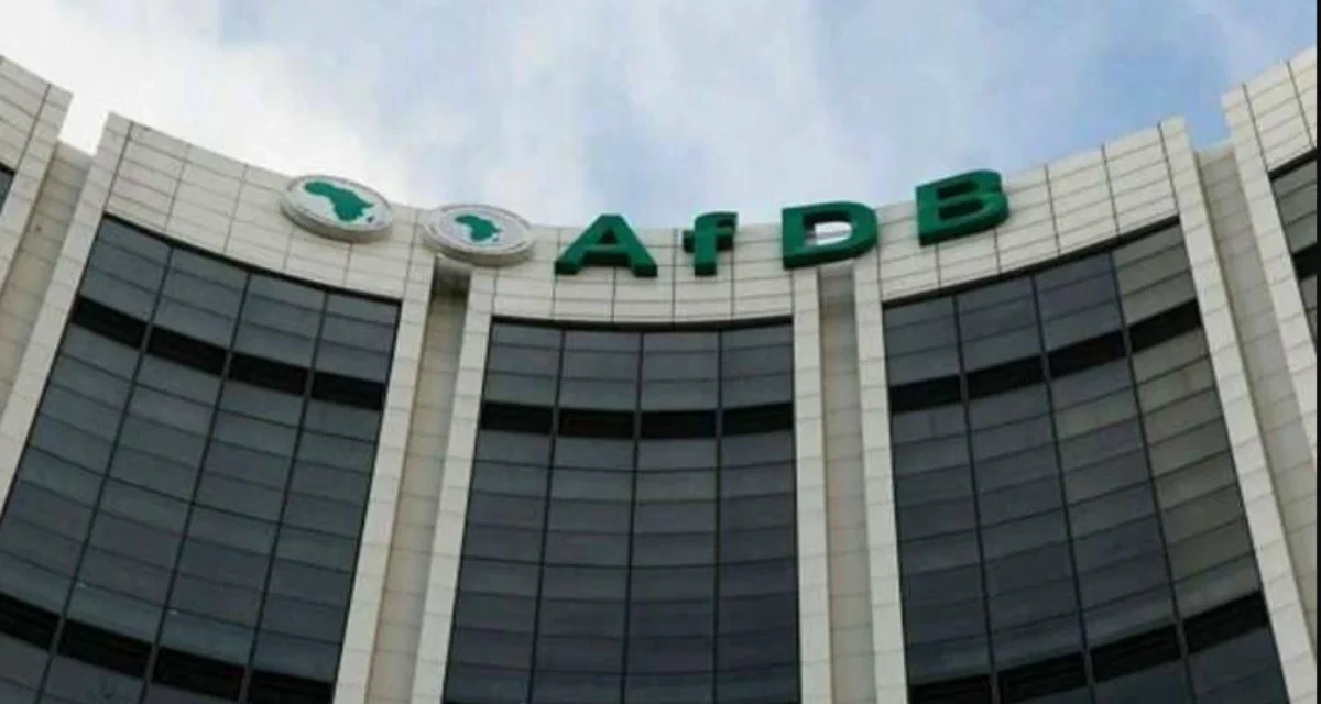 AfDB raises .5 billion in global bond as orders hit .8 billion