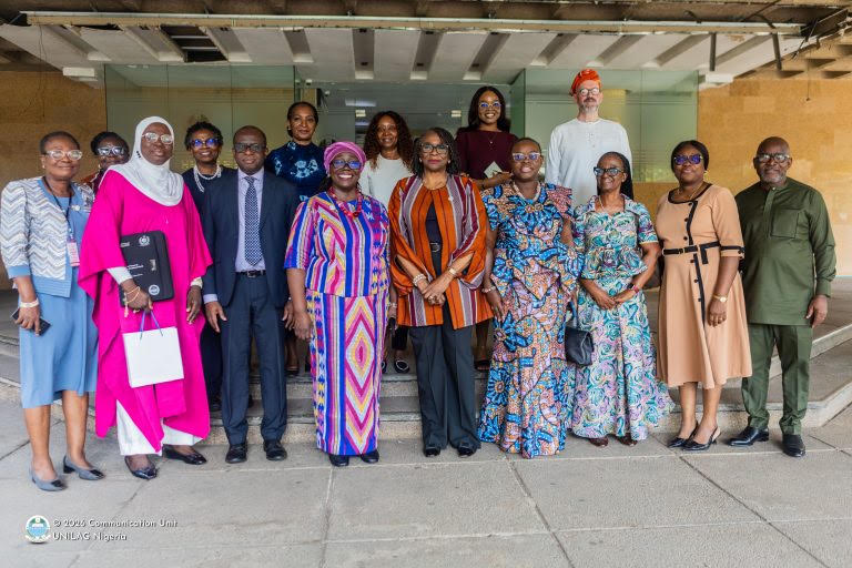 African Varsities Urged to Revamp Teaching Methods – THISDAYLIVE