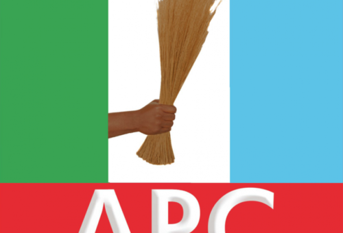 APC includes Edu in campaign council – Daily Trust