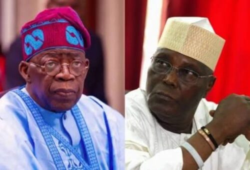 Atiku, ADC Reject Tinubu’s Fresh bn, £1bn Loan