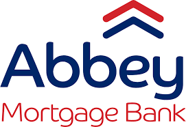 Abbey Bank Target Growth Amidst Commencement of Commercial Banking – THISDAYLIVE