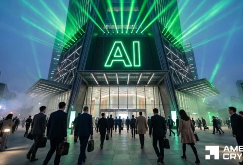 Crypto traders embrace AI for research – But can they trust it to trade?