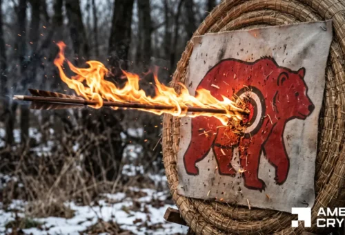 How did PYTH’s price fall for bears’ trap after latest surge?