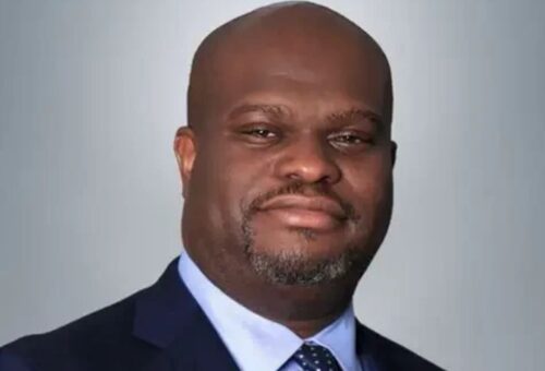 Nollywood shoots up to 90% of films without proper script development – MBO Capital