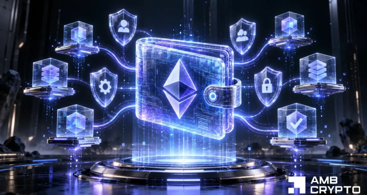 Ethereum wallet permission used in Binance attack, Blockaid says
