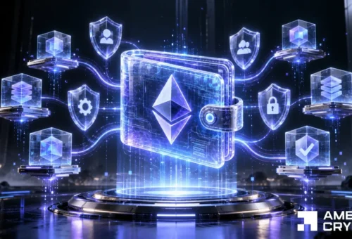 Ethereum wallet permission used in Binance attack, Blockaid says