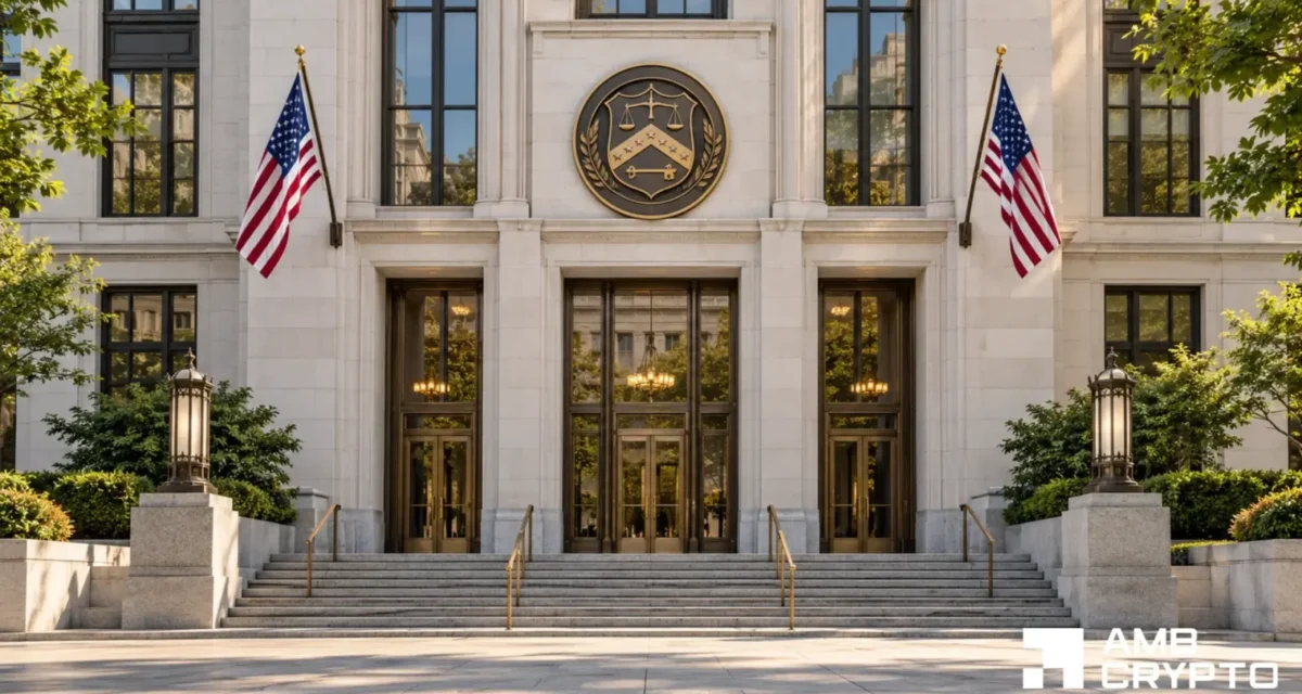 OCC finalizes stablecoin rules—What changes ahead of January 2027?