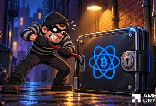 Electrum crypto wallet flaw turned payment speed-ups into a theft trap