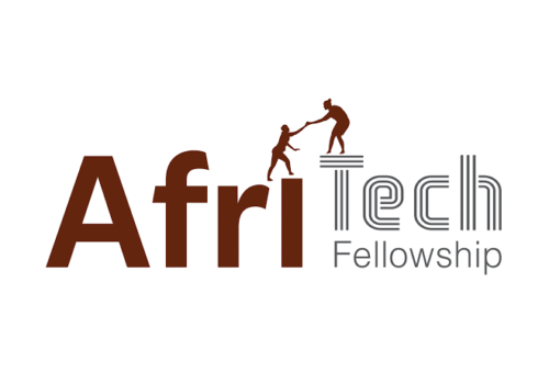 Experts to Address Africa’s Digital Transformation at AfriTECH – THISDAYLIVE