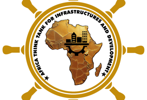 Global leaders convene for Invest in Africa summit – Daily Trust