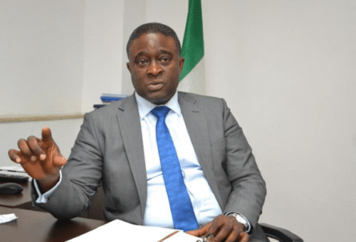 LCFE Harps on Commodities Exchange for Transparent Petroleum Pricing, Market Efficiency – THISDAYLIVE