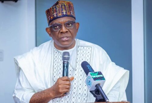 Integrating Nigeria’s Fragmented Transport System – THISDAYLIVE