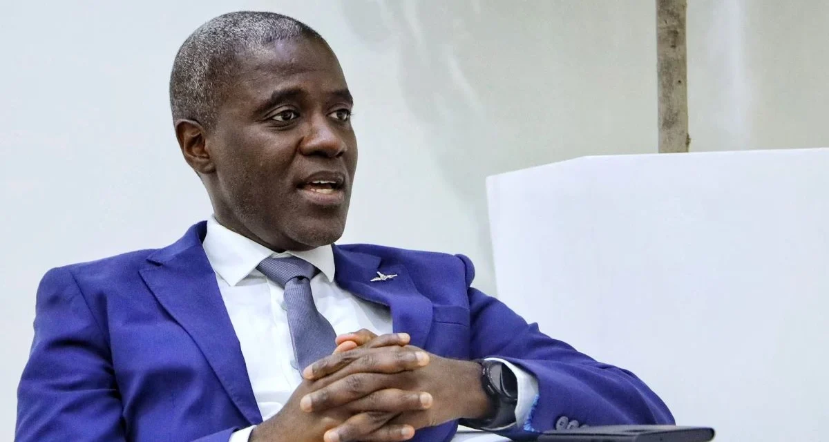 NCC moves to protect small operators amid rising complaints by ISPs