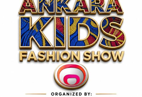 How ShakaraSquare Celebrated African Prints and Young Talent in Lagos – THISDAYLIVE