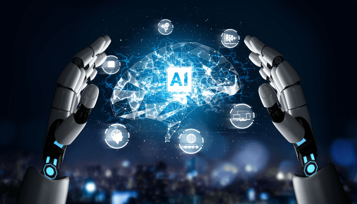 AI Will Transform Healthcare, Says Prof. Okeji – THISDAYLIVE