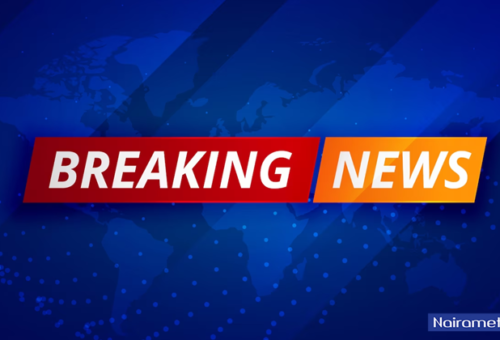 BREAKING: Africa Energy Bank takes off, Egypt’s Helmy Ghazi named pioneer president