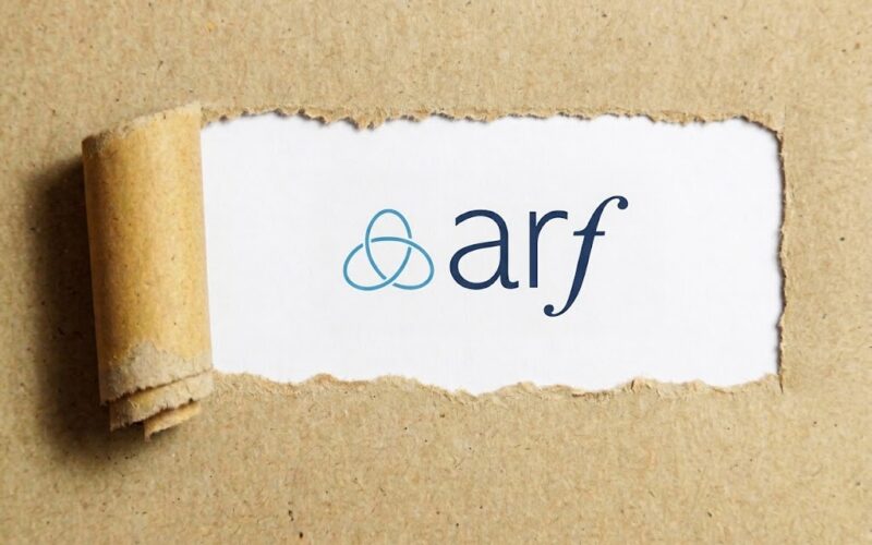 Behind the Idea: Arf | The Fintech Times Behind the Idea: Arf | The Fintech Times