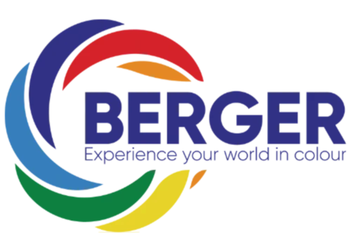Berger Paints’ 9M pre-tax profit rises 14.8% to N1.68 billion, declares dividend