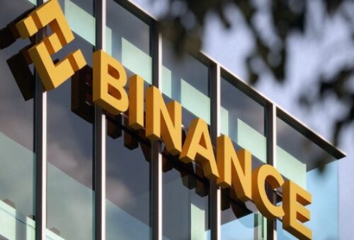 Binance reports .3bn security breach, pledges to cover losses