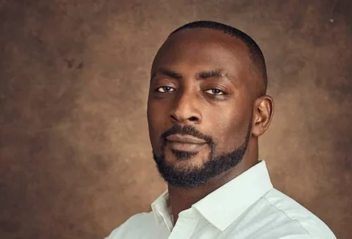 Bluebulb launches treasury platform for African businesses trading abroad
