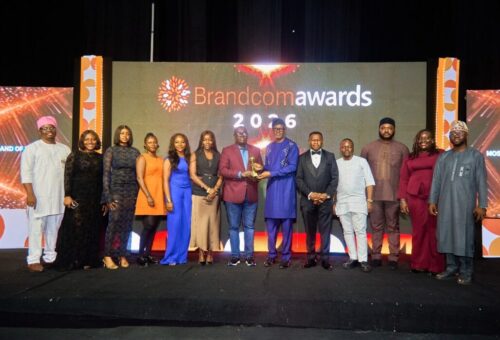 Brand Owners Tasked on Earning Consumer Trust – THISDAYLIVE