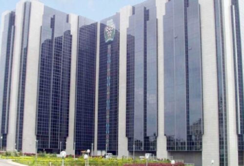Nigeria’s portfolio investment inflows rise 17.6% to .09bn in Q2 – Daily Trust