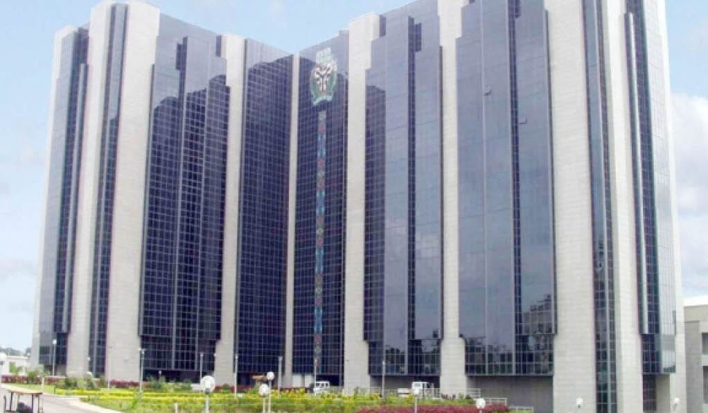 Nigeria’s portfolio investment inflows rise 17.6% to .09bn in Q2 – Daily Trust