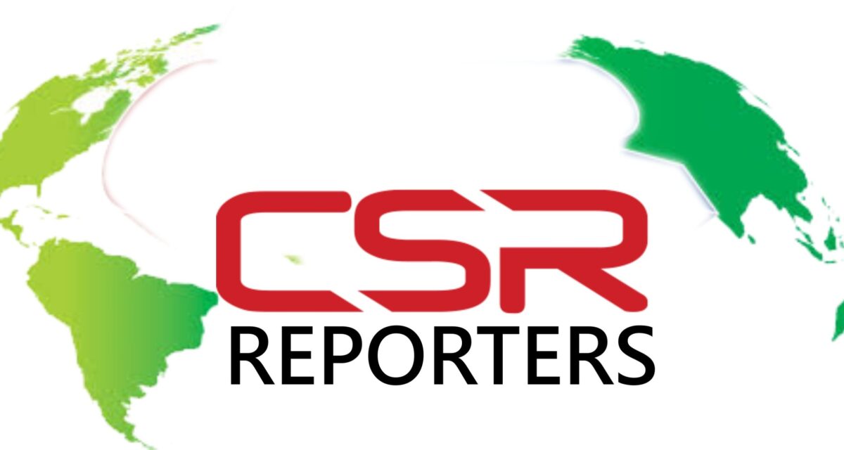 CSR REPORTERS Unveils Technical Framework for Nigeria CSR Impact Ranking – THISDAYLIVE