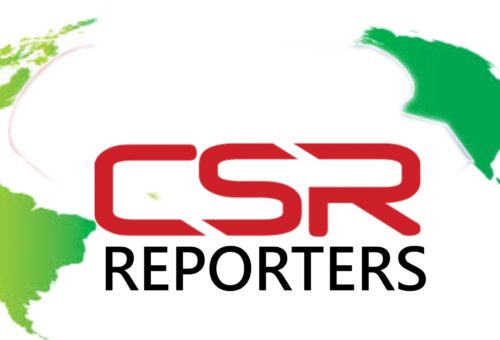 CSR REPORTERS Unveils Technical Framework for Nigeria CSR Impact Ranking – THISDAYLIVE