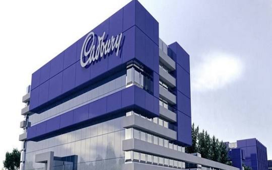 Cadbury Nigeria: Mondelez gets paid, minorities please wait  