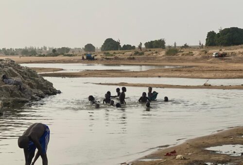 Insecurity exposes Zamfara communities to recurring cholera outbreaks