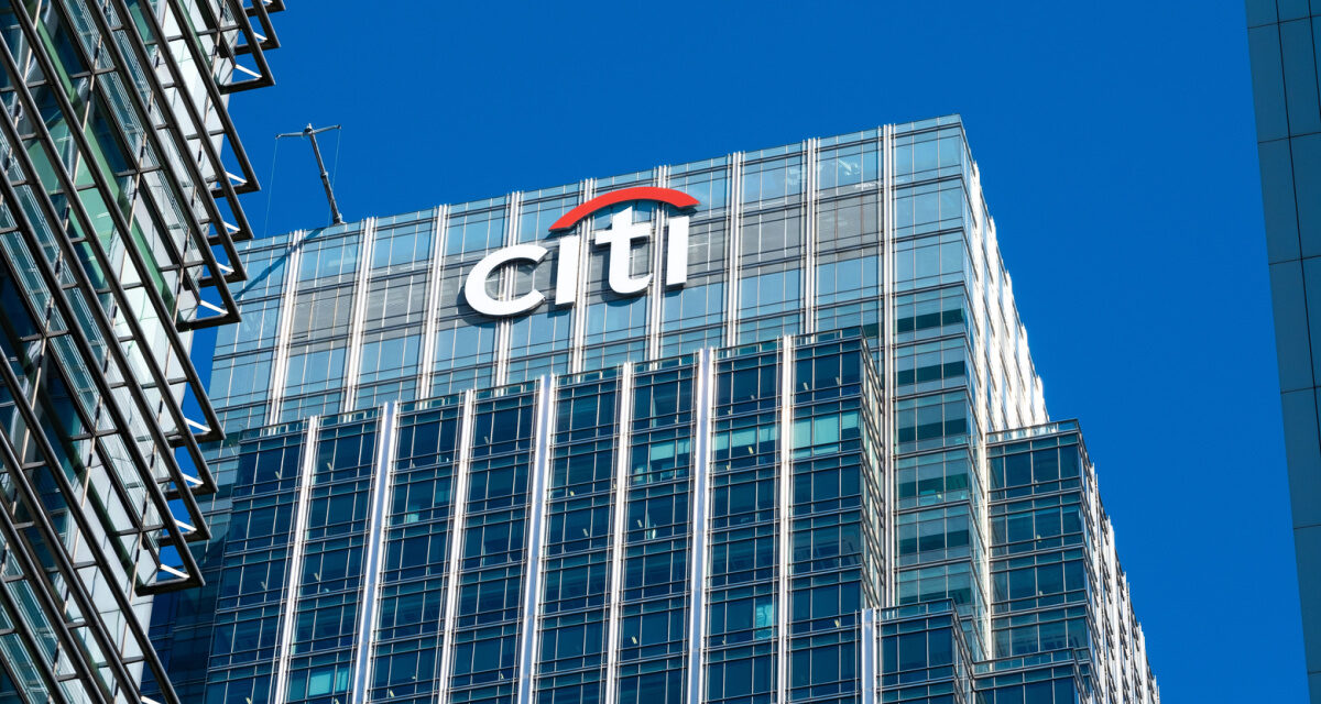Citi Raises Savings Rates for Relationship Banking Clients