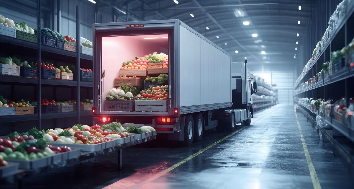 Stopping the Spoilage: How Nigerian Agro-Processors Cut Energy Costs and Save Margins