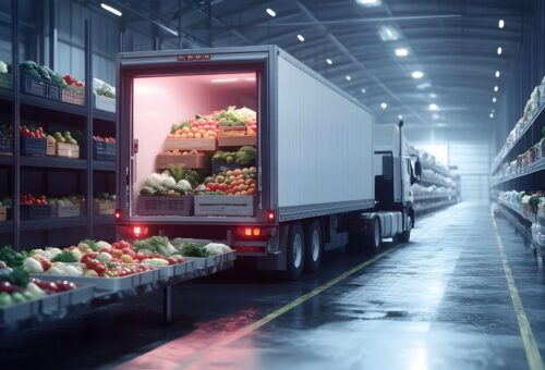 Stopping the Spoilage: How Nigerian Agro-Processors Cut Energy Costs and Save Margins