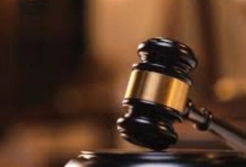 Kano court remands suspect over alleged fatal stabbing