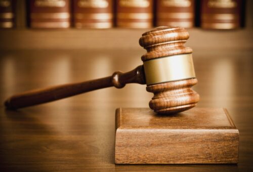 Bauchi mobile court convicts four over environmental violations