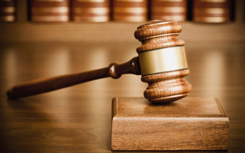 Bauchi mobile court convicts four over environmental violations Bauchi mobile court convicts four over environmental violations