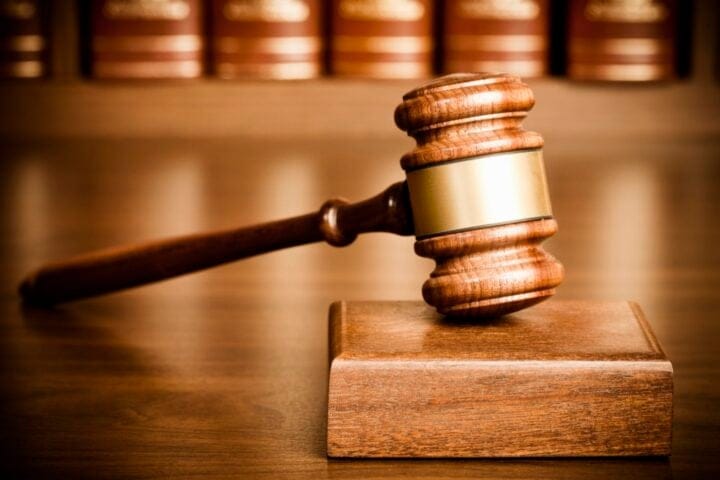 Tiktoker jailed over obscene, indecent remark – Daily Trust