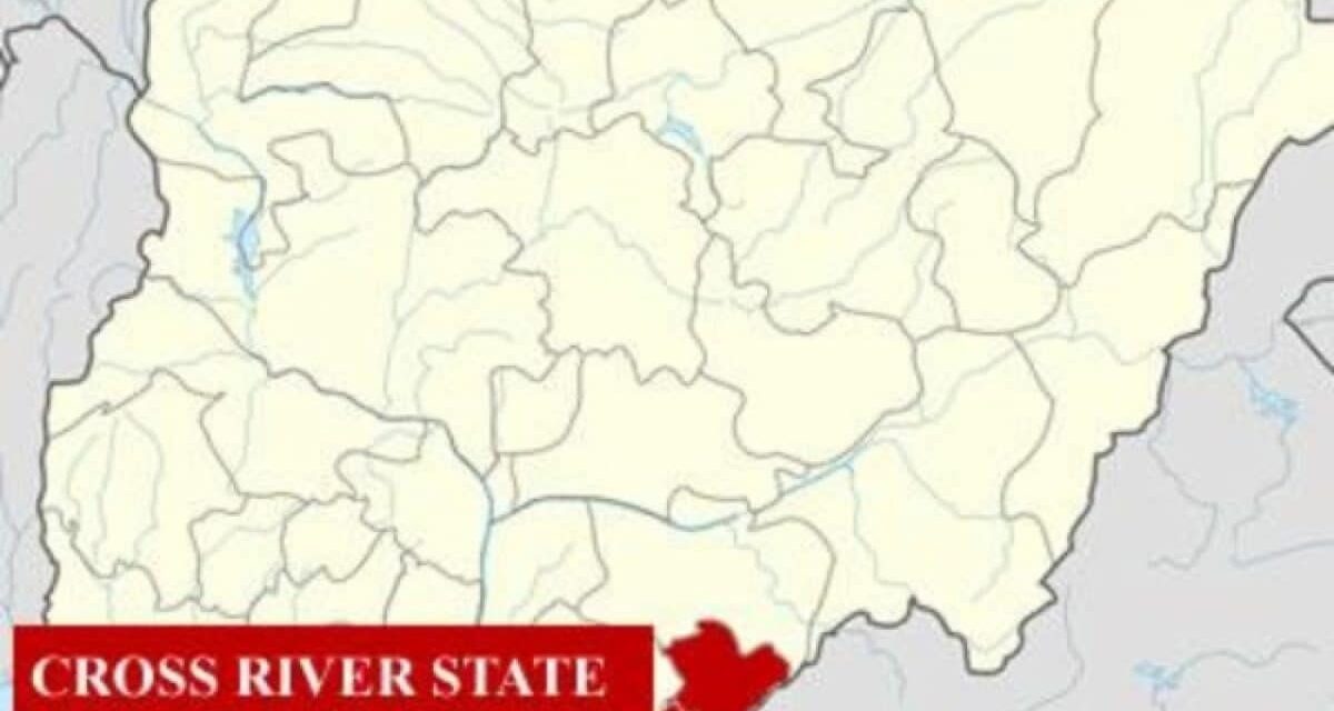 Another Calabar fuel station fire damages vehicles, shops