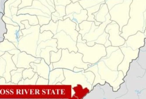 Another Calabar fuel station fire damages vehicles, shops