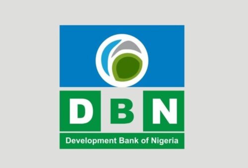DBN, AfDB sign m credit deal for women businesses – Daily Trust