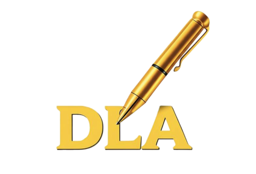 DLA Chairman Calls For Police Reform, Accountability