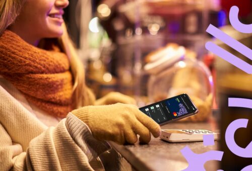 DOSH Adds Google Pay to Extend Digital Wallets to Underbanked Users